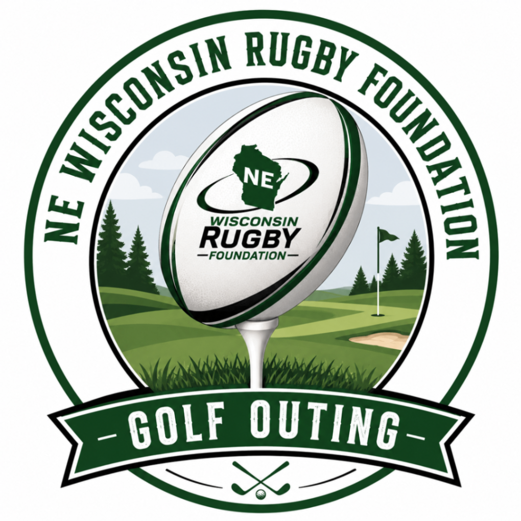 Golf Outing logo